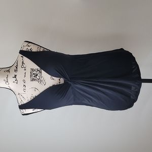 Very Sexy Victoria's Secret Top